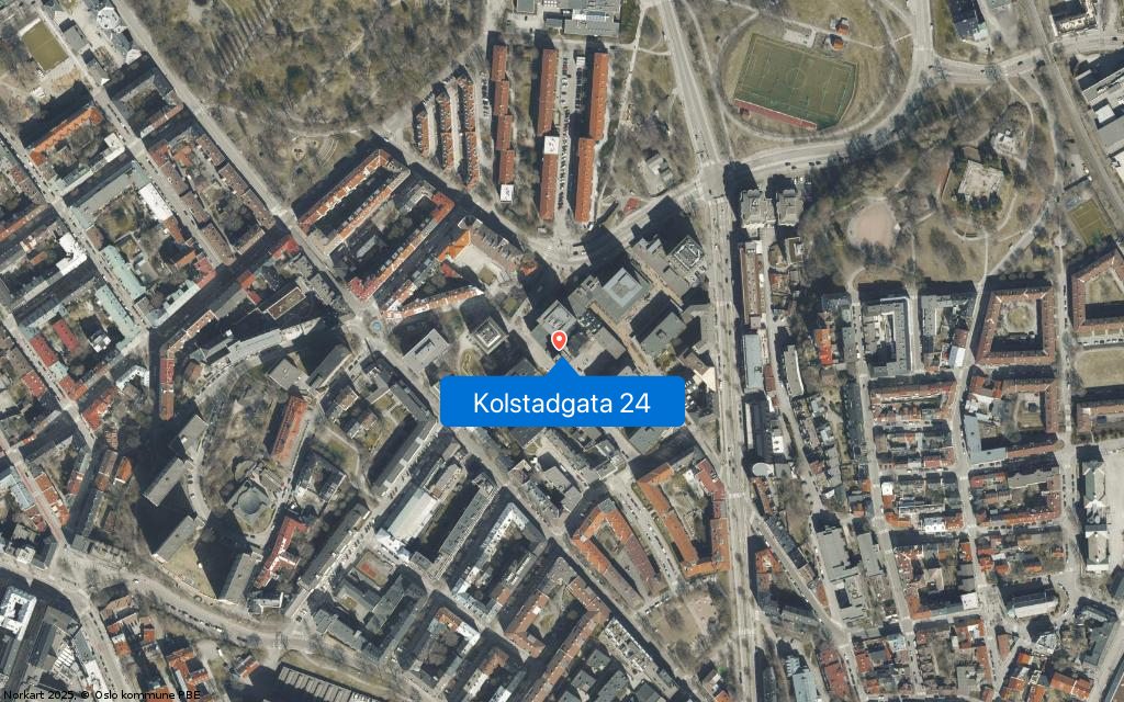 Kolstadgata 24