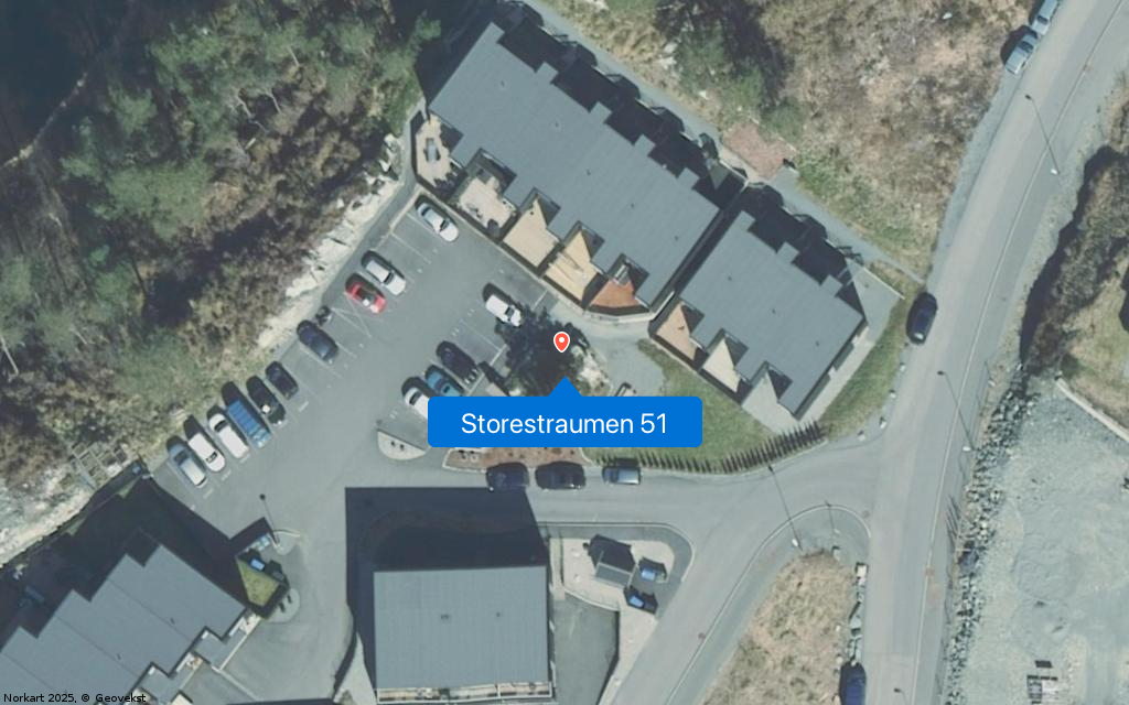 Storestraumen 51