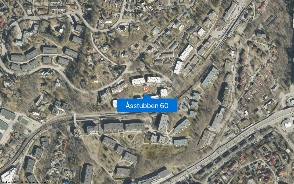 Åsstubben 60