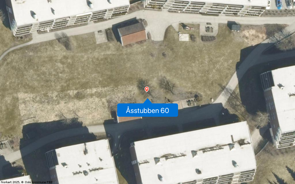 Åsstubben 60