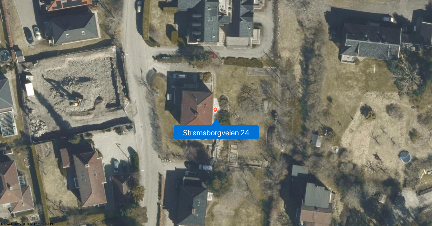 Strømsborgveien 24