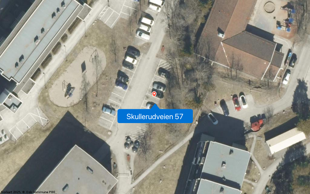 Skullerudveien 57