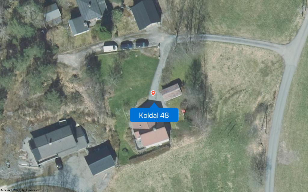 Koldal 48