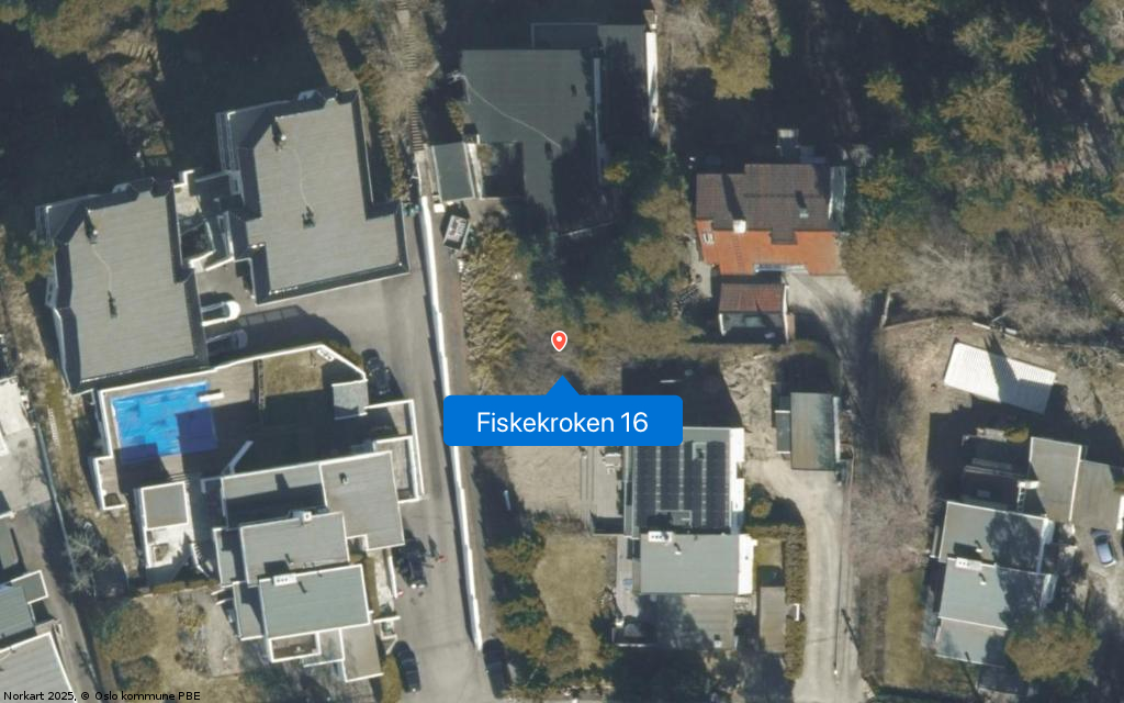 Fiskekroken 16