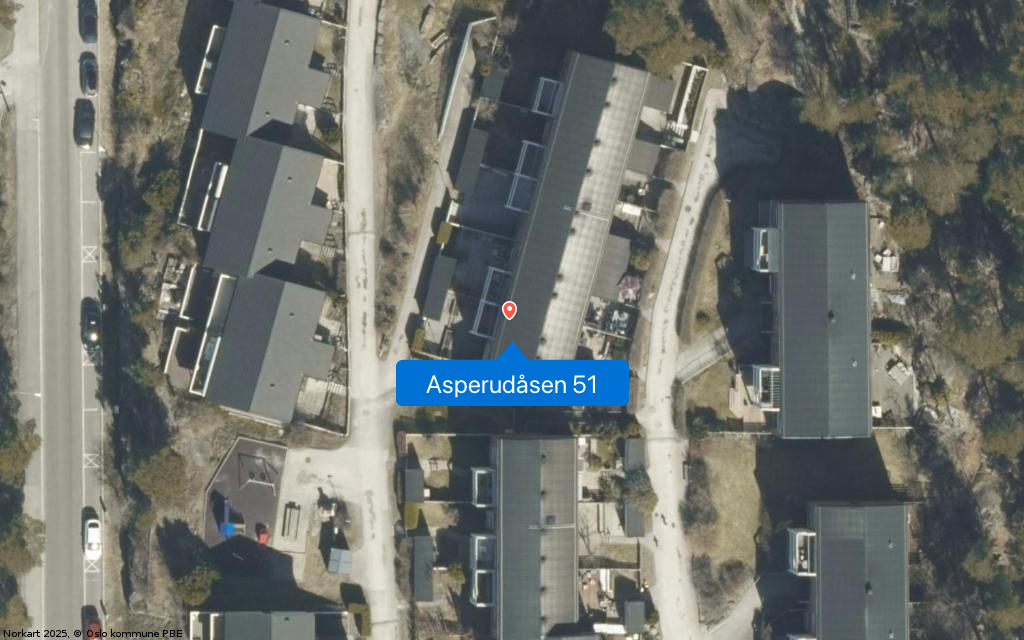Asperudåsen 51