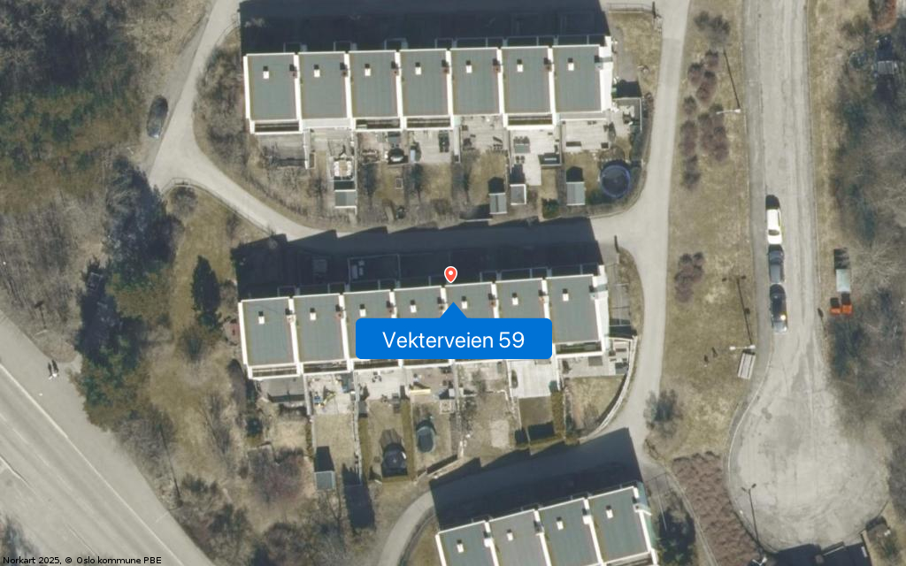 Vekterveien 59
