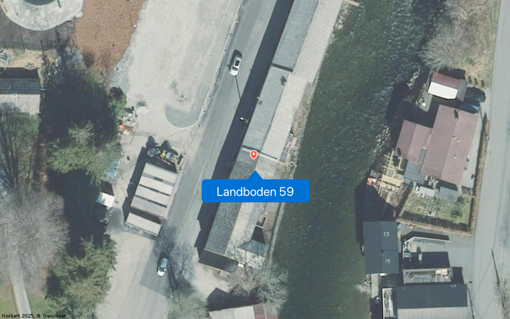 Landboden 59