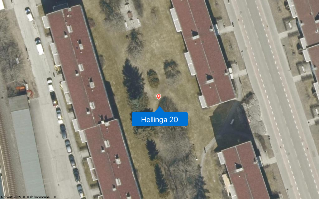 Hellinga 20