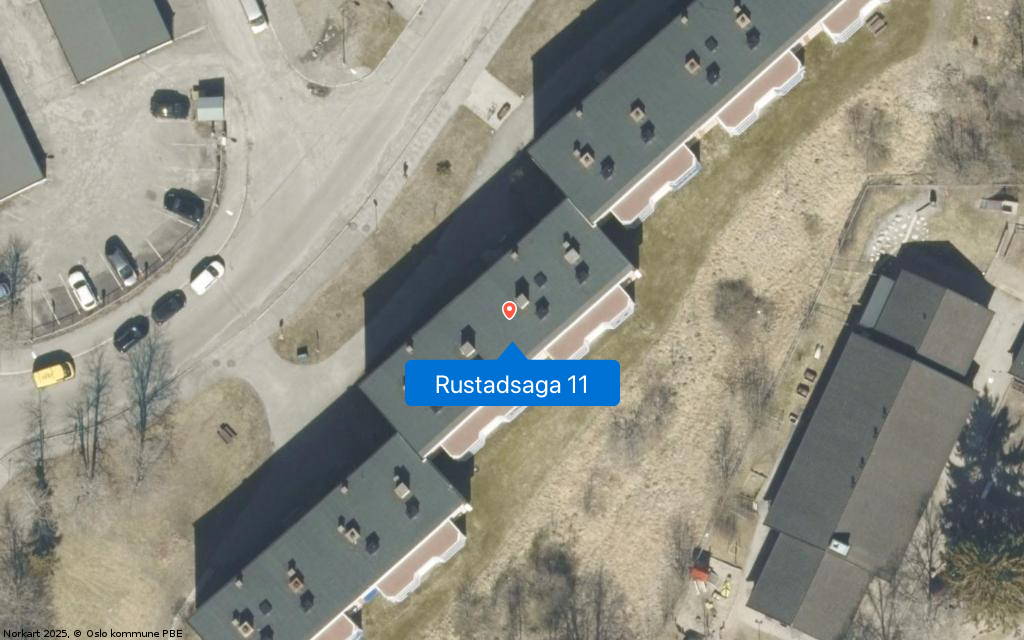 Rustadsaga 11