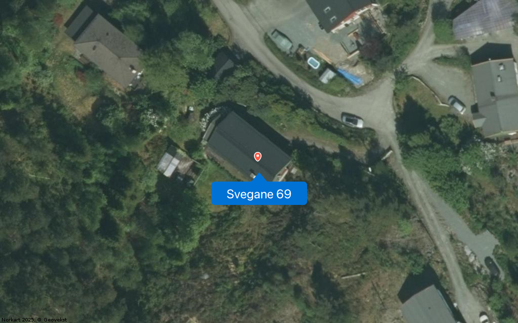 Svegane 69