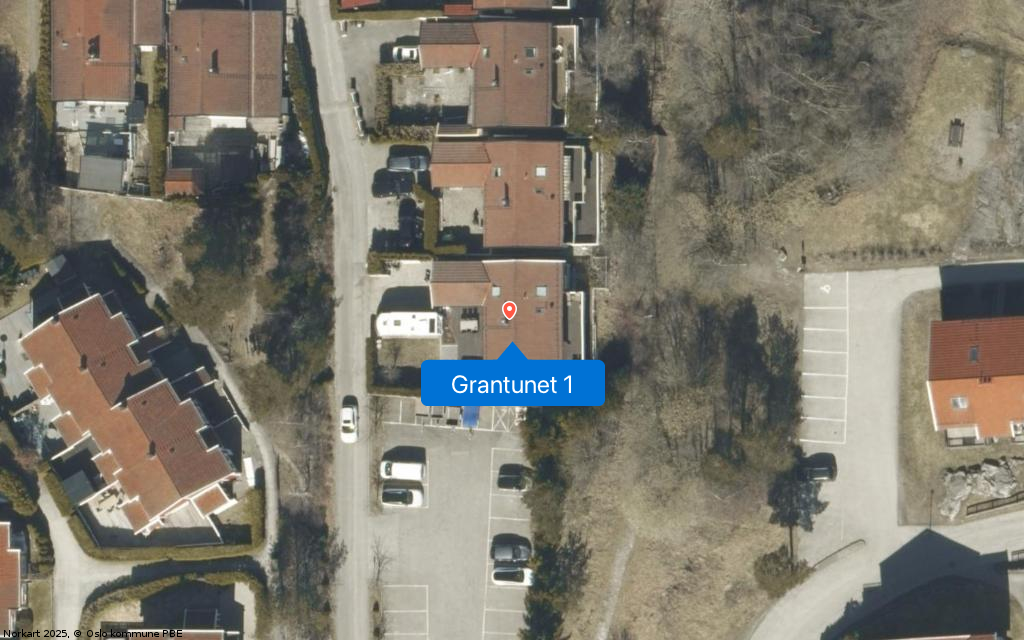 Grantunet 1
