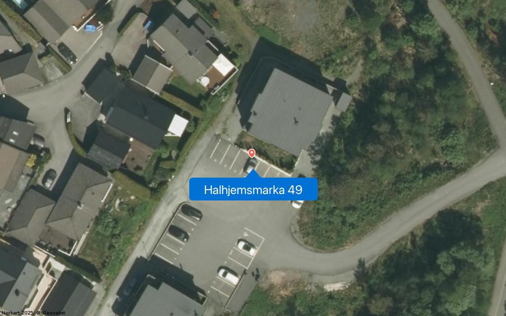 Halhjemsmarka 49