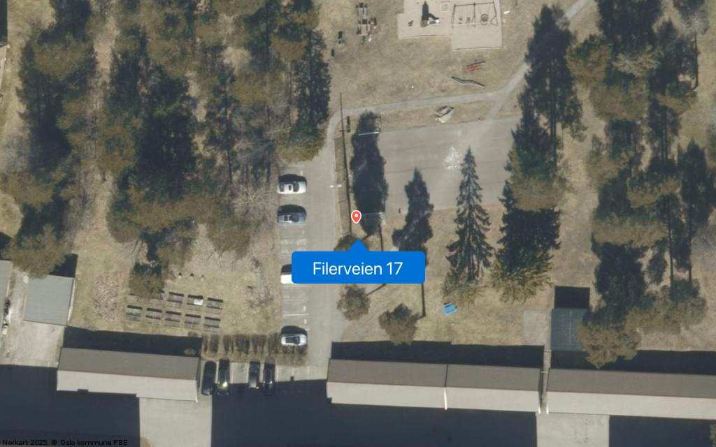 Filerveien 17