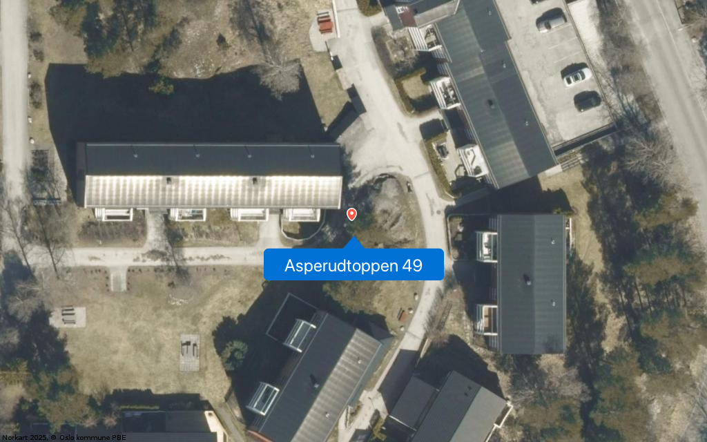 Asperudtoppen 49
