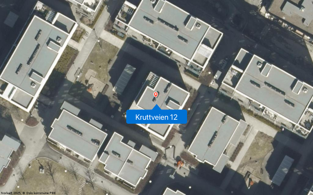 Kruttveien 12