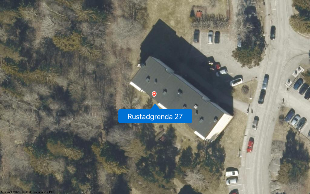 Rustadgrenda 27