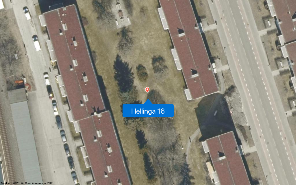 Hellinga 16