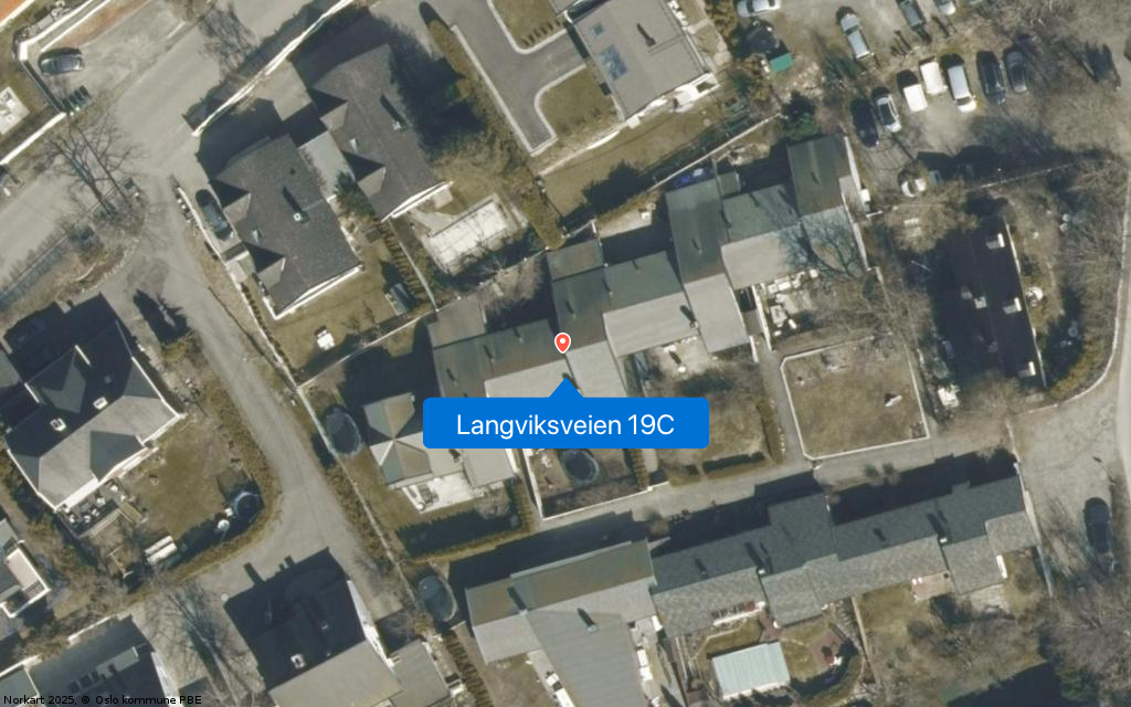 Langviksveien 19C