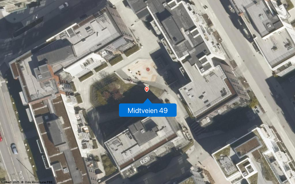 Midtveien 49