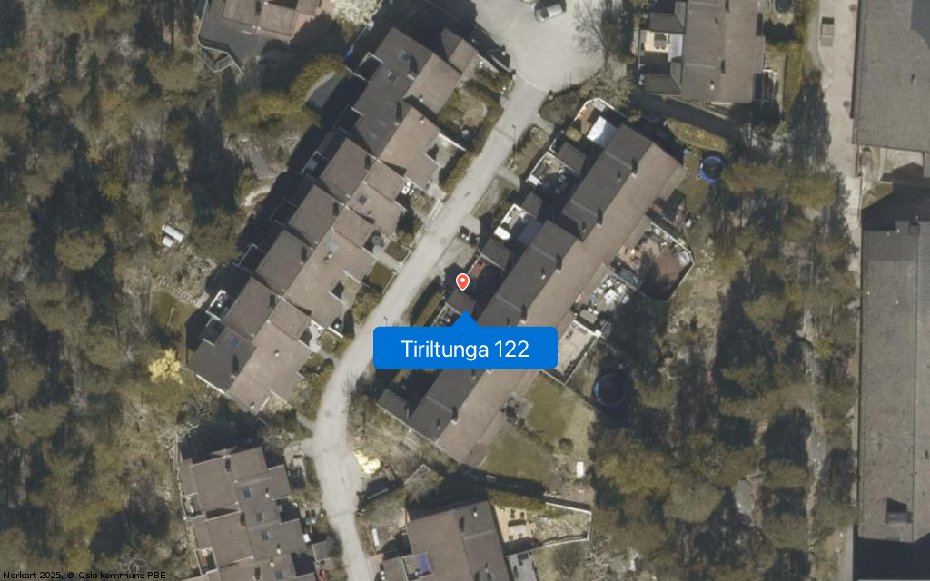 Tiriltunga 122