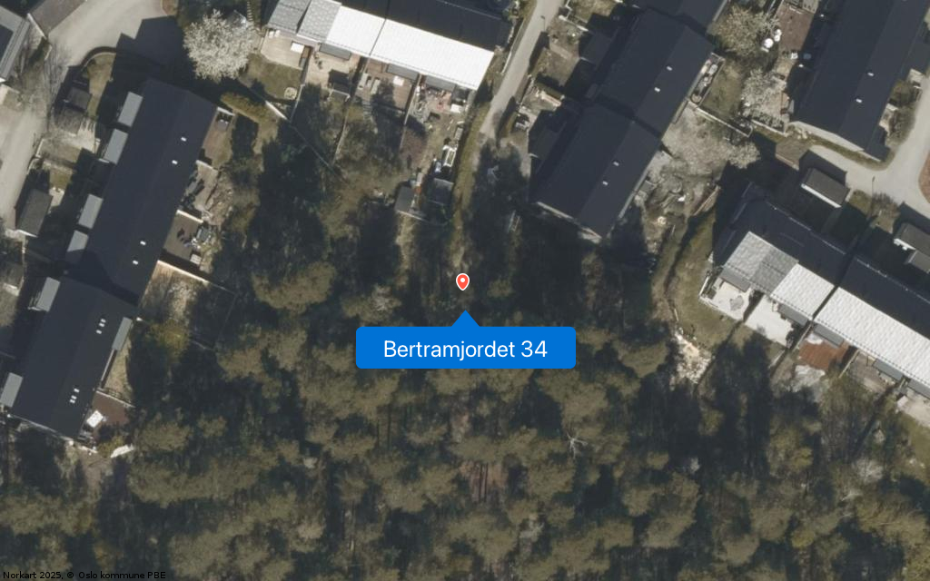 Bertramjordet 34