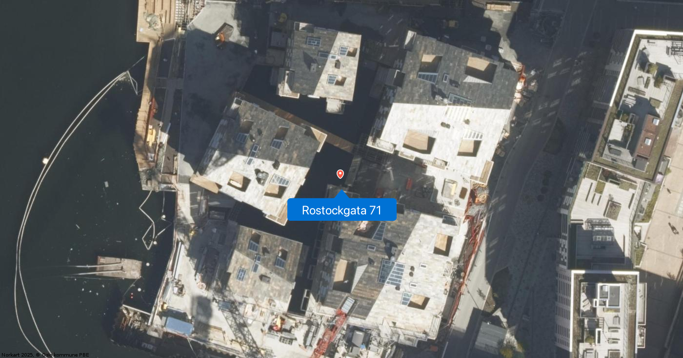 Rostockgata 71