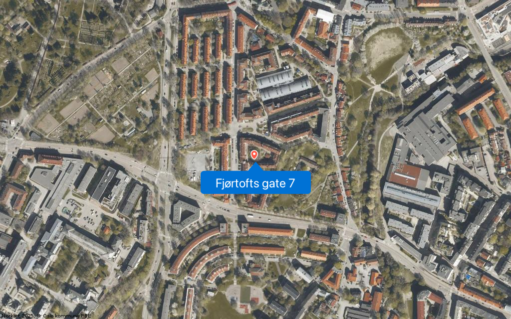 Fjørtofts gate 7