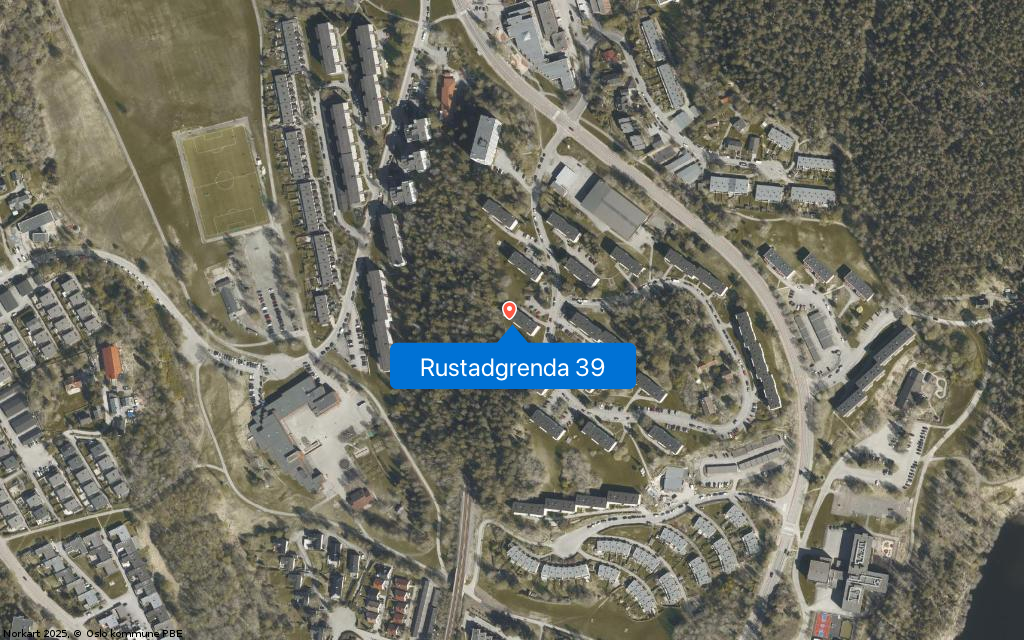 Rustadgrenda 39