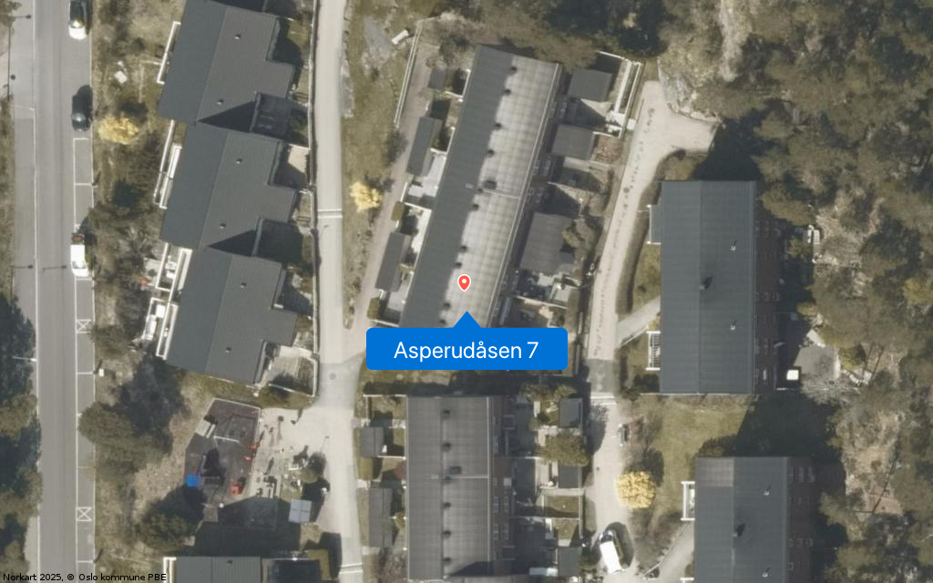Asperudåsen 7