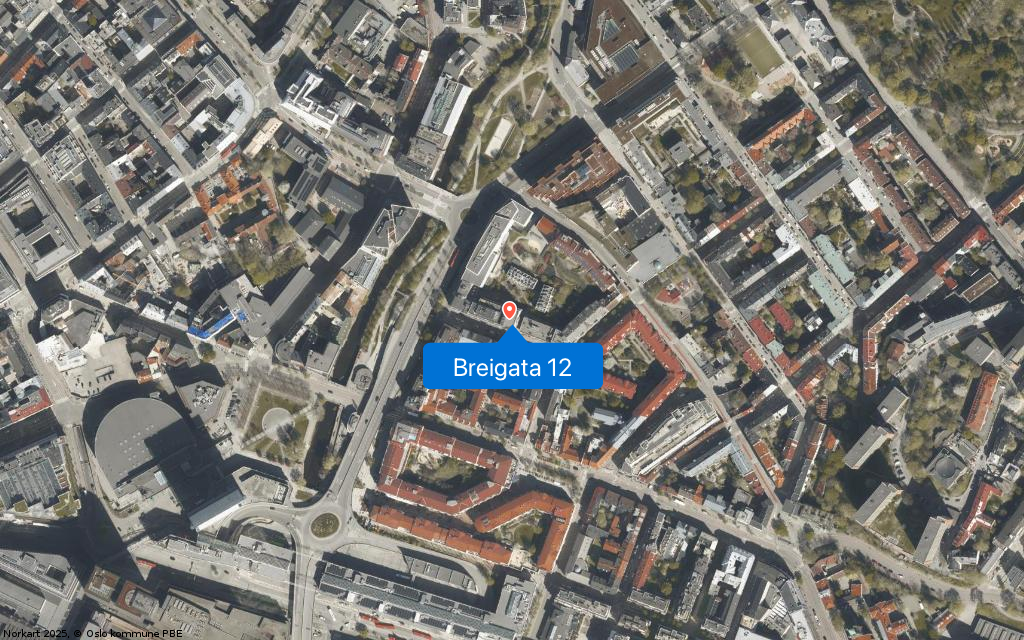 Breigata 12