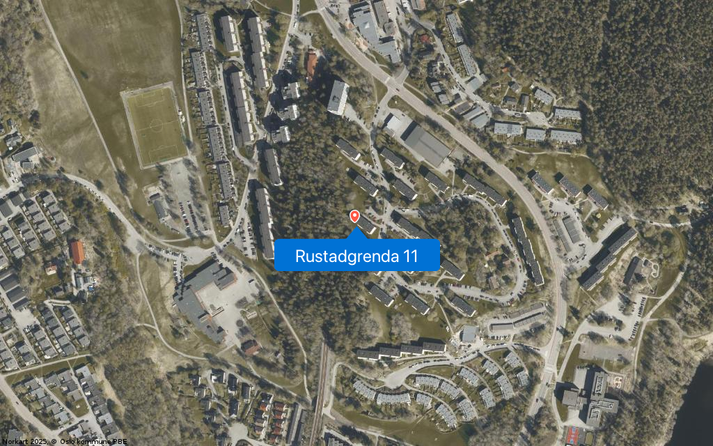 Rustadgrenda 11