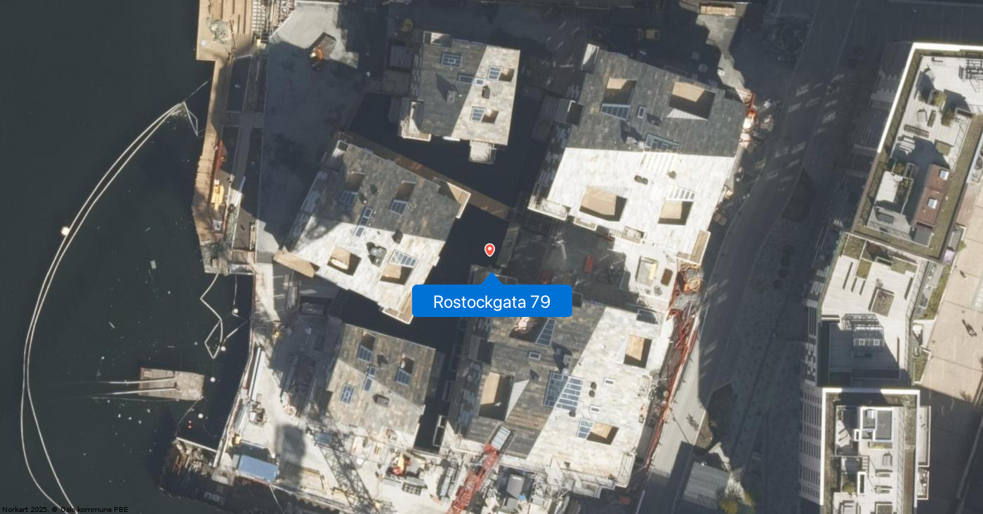 Rostockgata 79