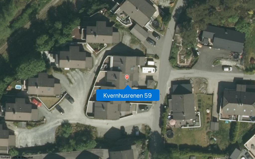 Kvernhusrenen 59