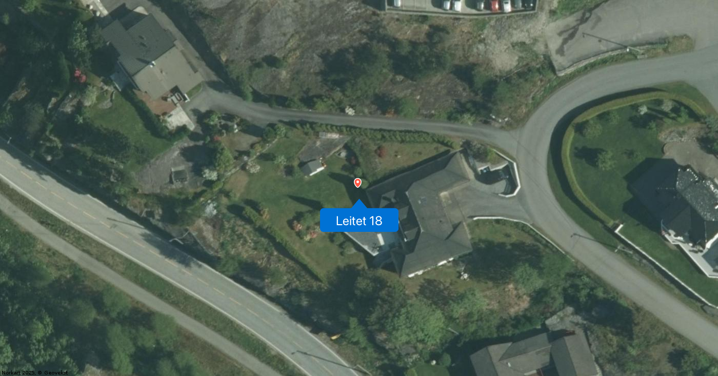 Leitet 18