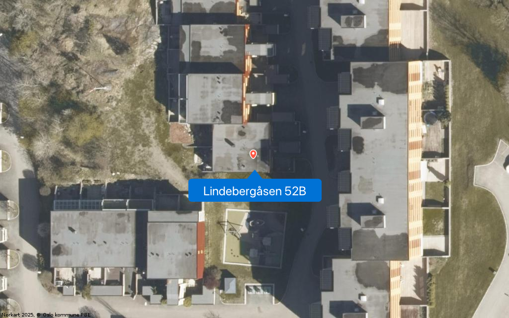 Lindebergåsen 52B
