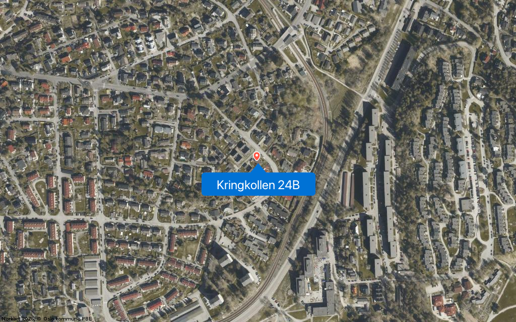 Kringkollen 24B