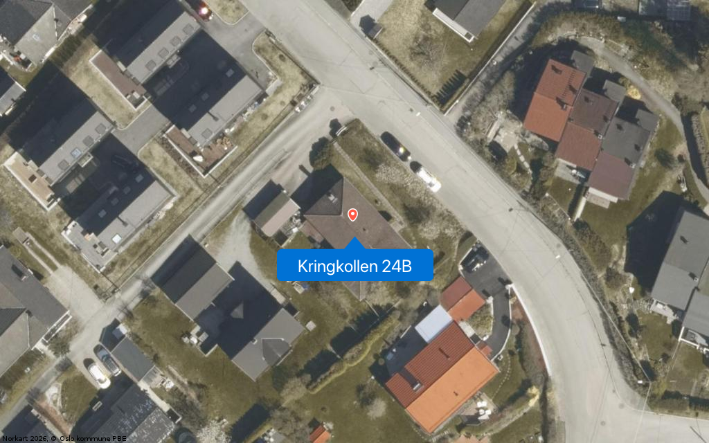 Kringkollen 24B