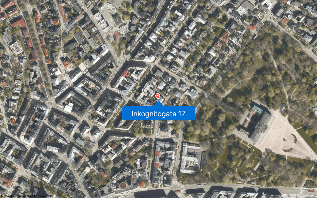 Inkognitogata 17