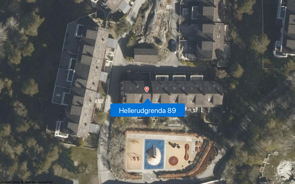Hellerudgrenda 89