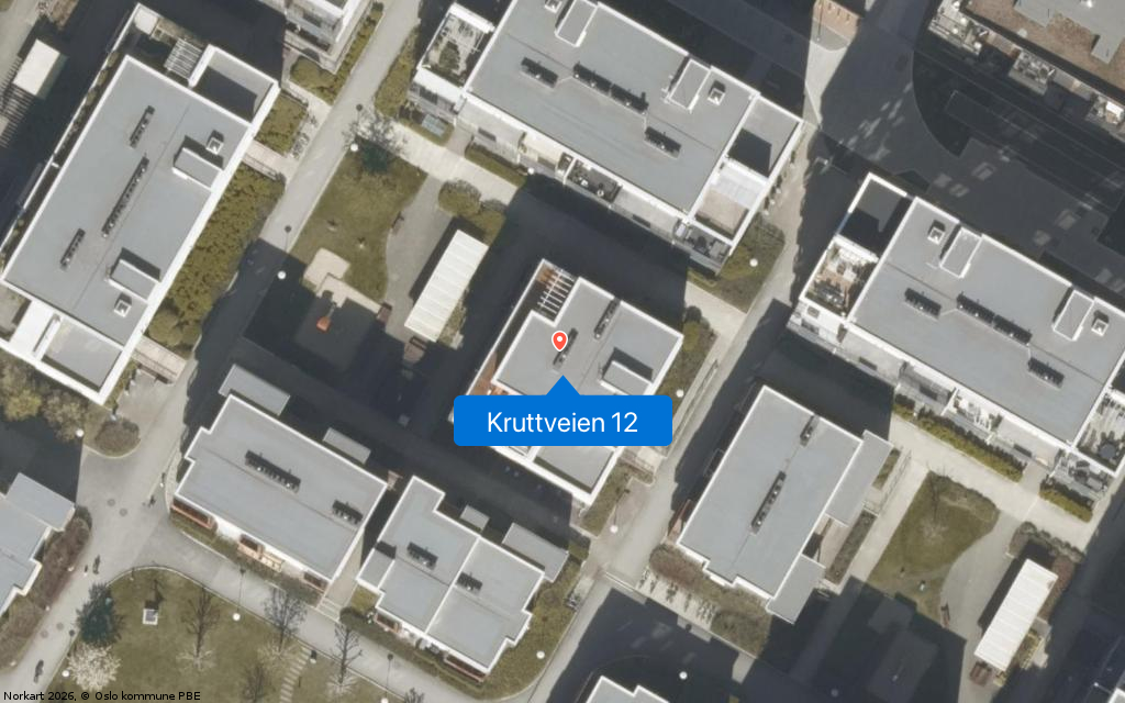 Kruttveien 12