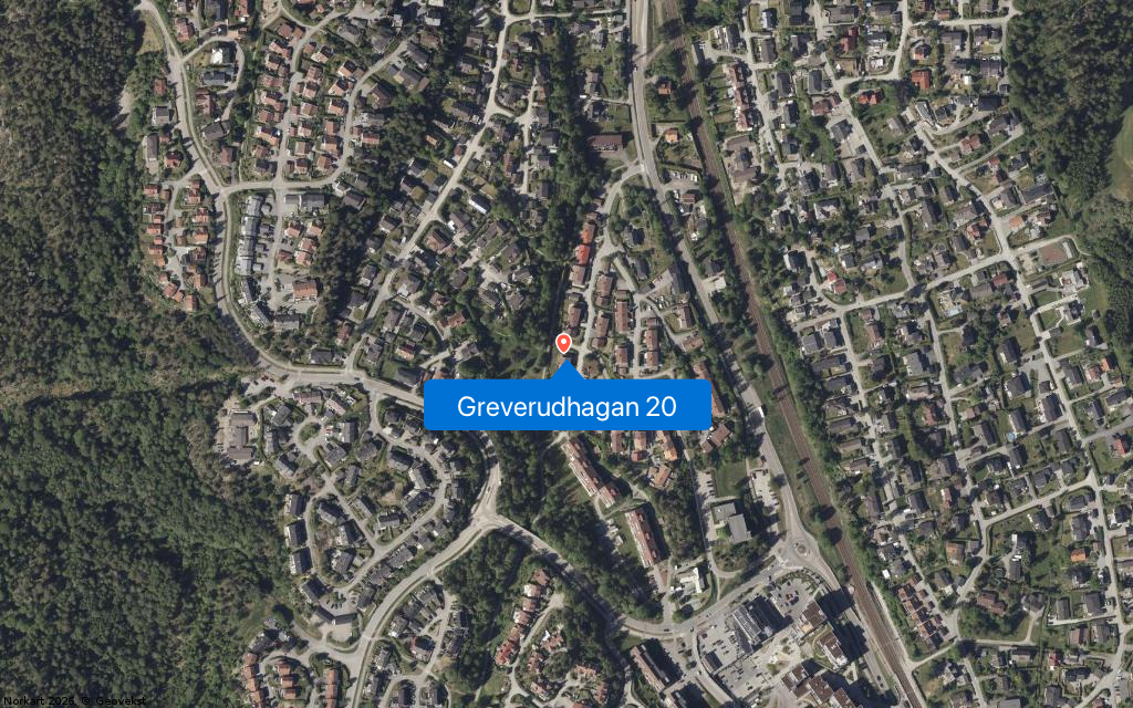 Greverudhagan 20