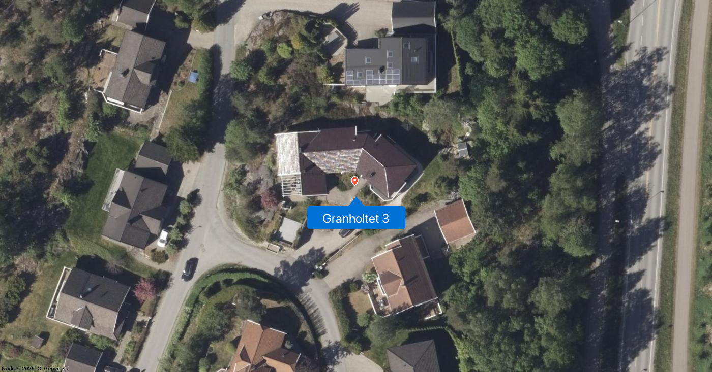 Granholtet 3