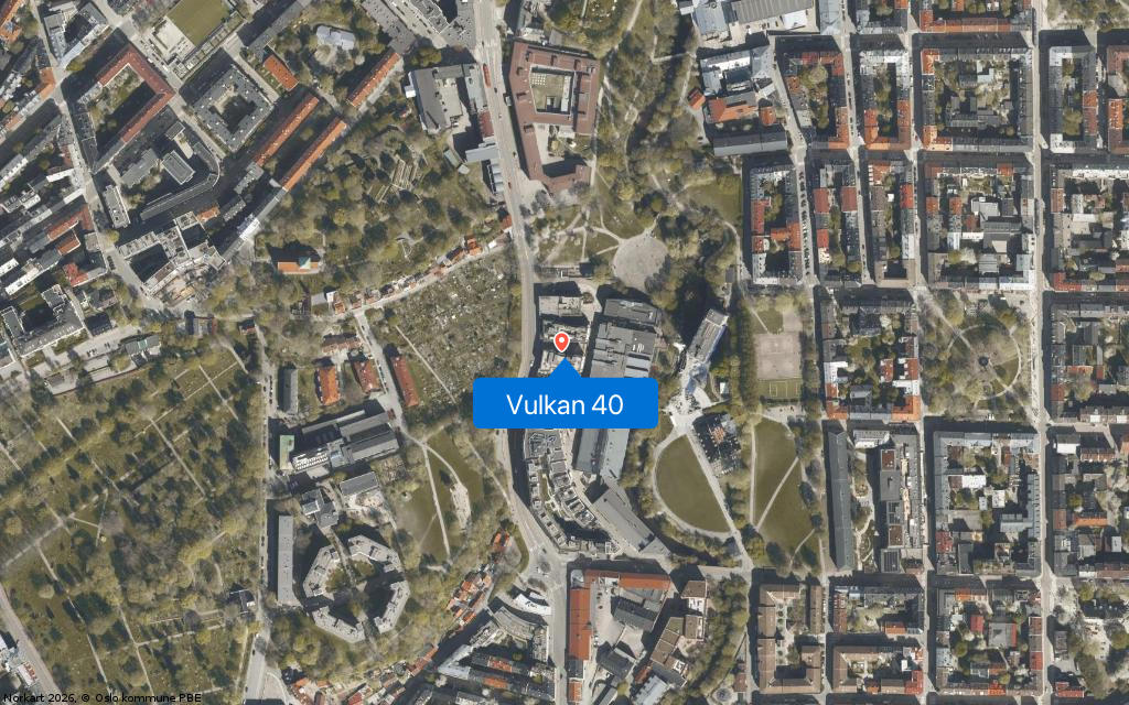 Vulkan 40