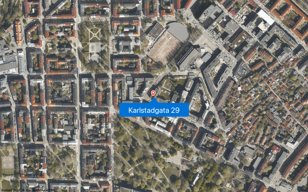 Karlstadgata 29