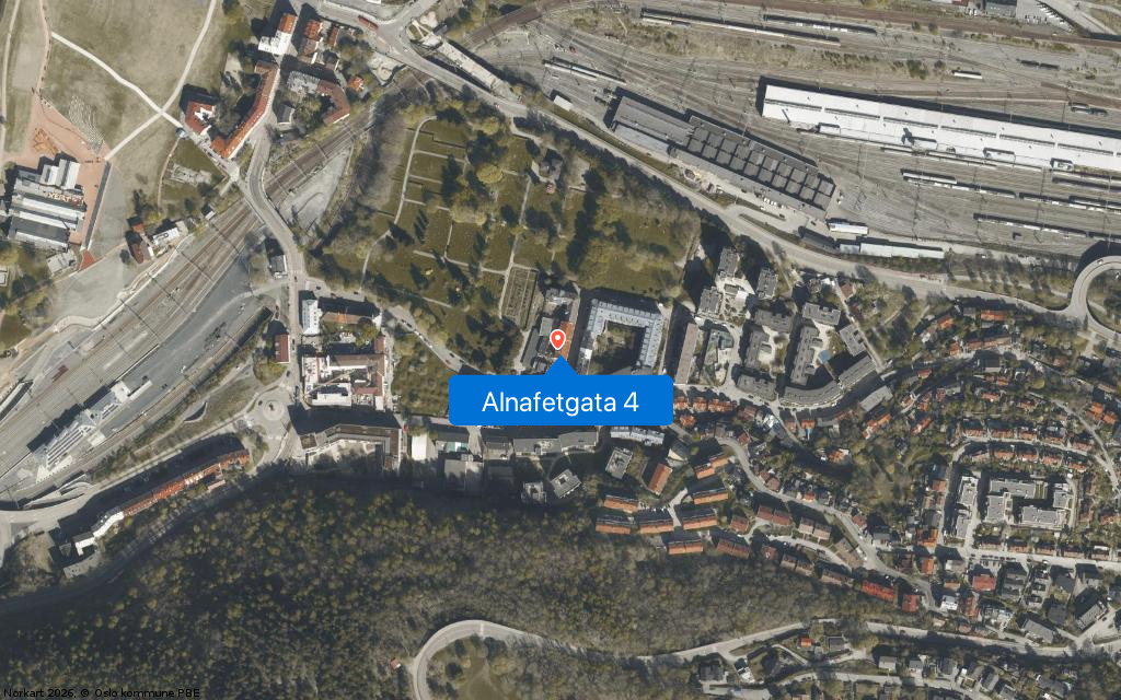 Alnafetgata 4