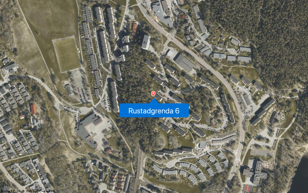 Rustadgrenda 6
