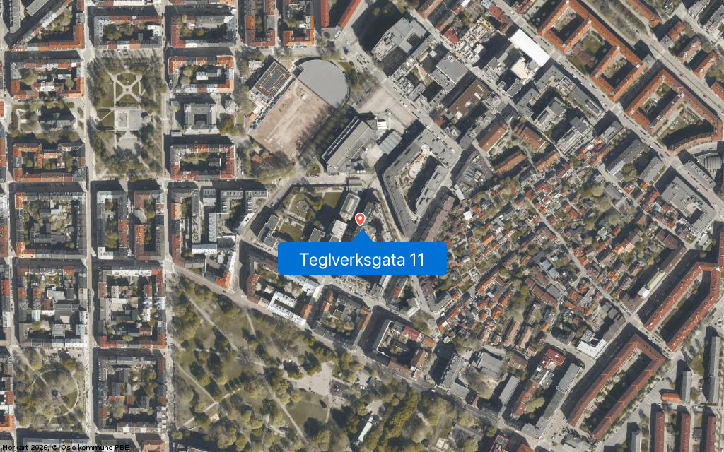 Teglverksgata 11