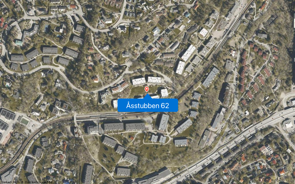 Åsstubben 62