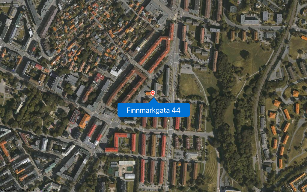 Finnmarkgata 44