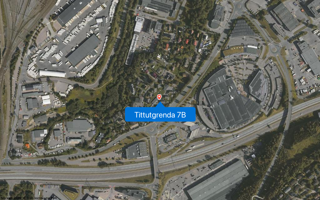 Tittutgrenda 7B